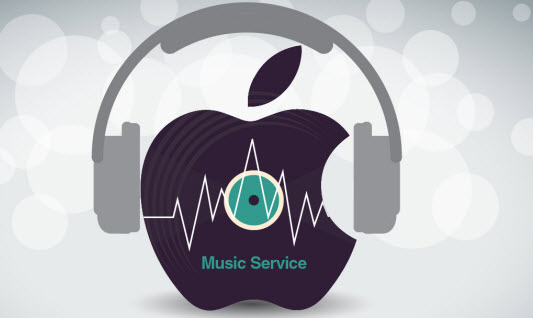 How to Record from Apple Music