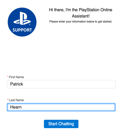 How to Refund a Game PS5