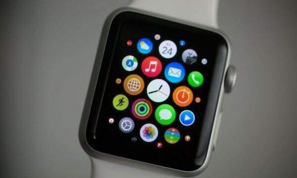 How To Set Apple Watch To Vibrate Only