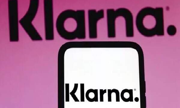 How To Delete Klarna Account