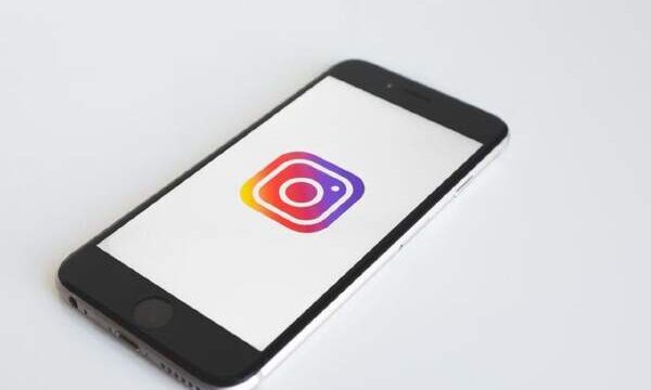 How To Appear Offline On Instagram