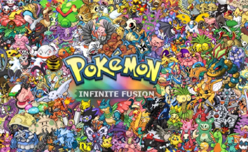 How to Play Pokemon Infinite Fusion