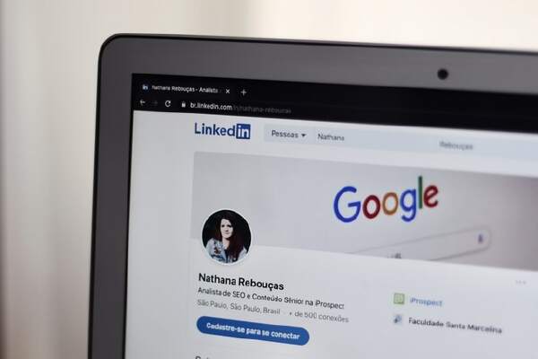 How To Delete Resume From LinkedIn