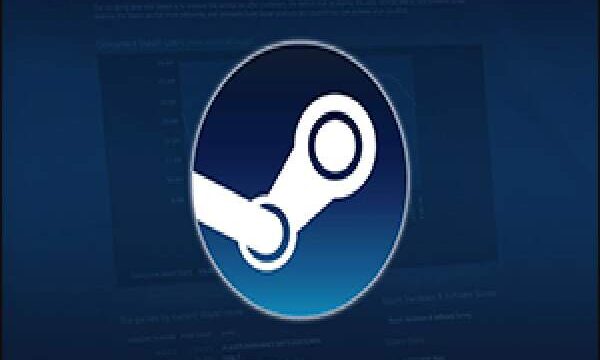 How To Set Steam Inventory To Public