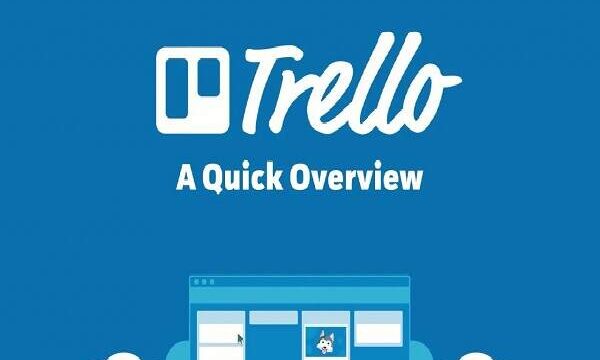 How To Cancel Trello Premium