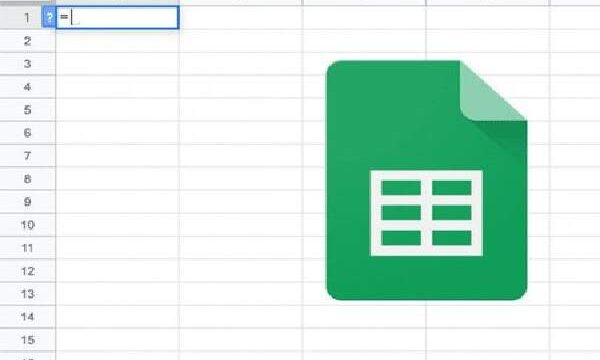 How To Delete A Defined Name In Excel