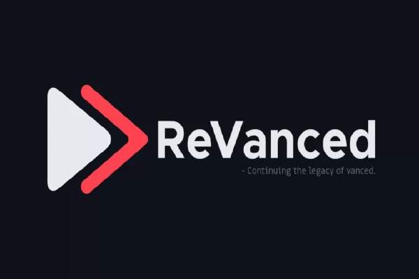 How To Install Revanced