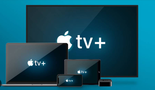 How to Watch Coda Without Apple TV+
