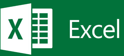 How to Set Default Font in Excel