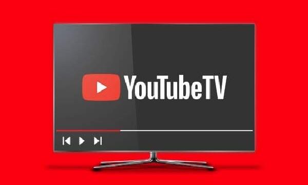 How To Delete Recordings On Youtube TV