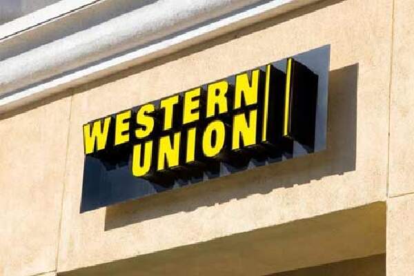 How To Delete Western Union Account