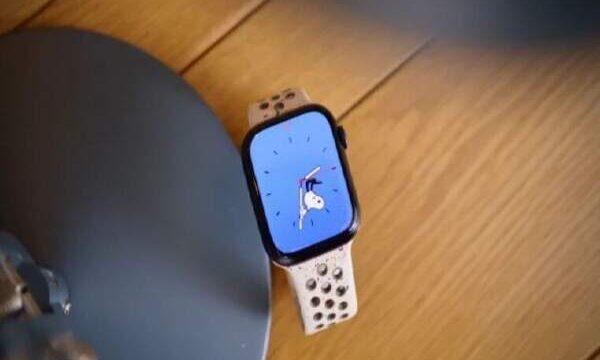 How To Change Ringtone On Apple Watch