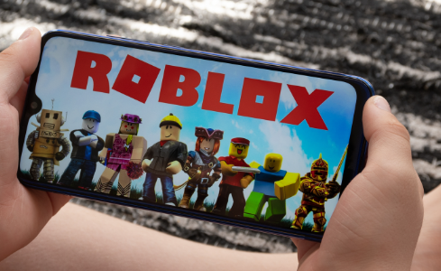 How to Make a Gamepass on Roblox Mobile