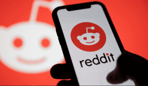 How to Open Reddit Without VPN