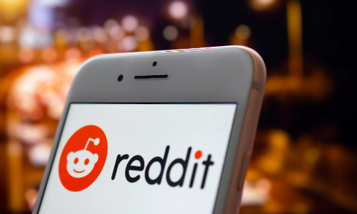 How to Open Reddit Without VPN