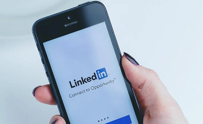 How To Unblock Someone on LinkedIn