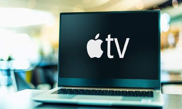 How To Authorize Macbook For Apple TV
