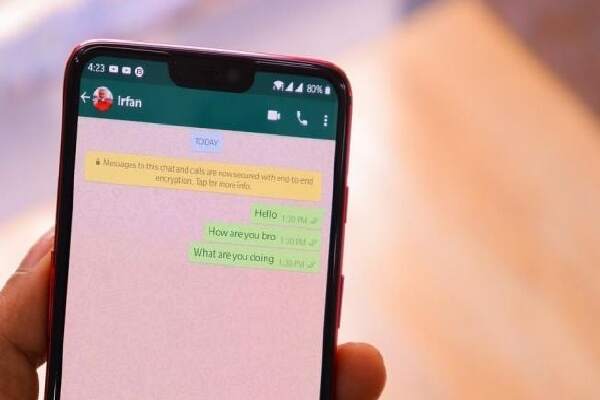 How To Mute A Contact On Android
