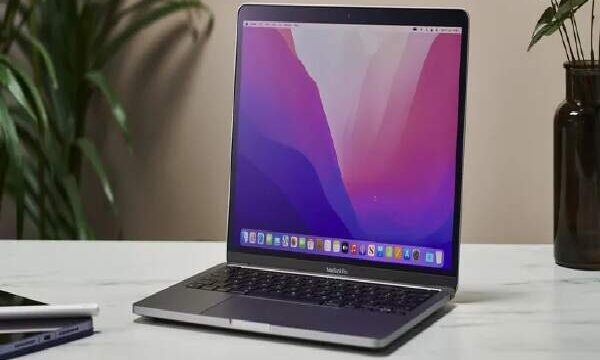 How To Unlock Macbook Pro Without Password Or Apple ID