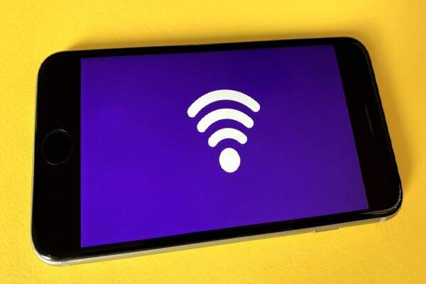How To Remove Device From Wifi Without Changing The Password