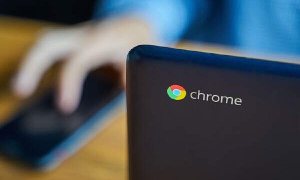 How To Change Chromebook Owner
