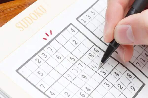 How To Play Sudoku