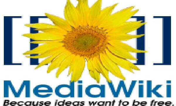 How To Install Module In MediaWiki