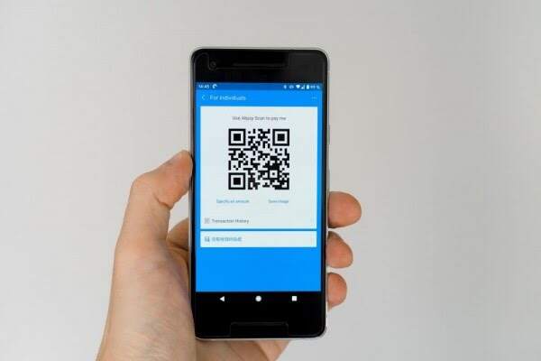 How To Make QR Code For Google Forms