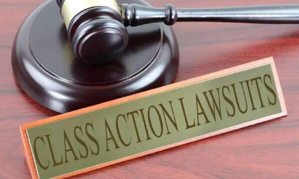 How To Join Amazon Class Action Lawsuit