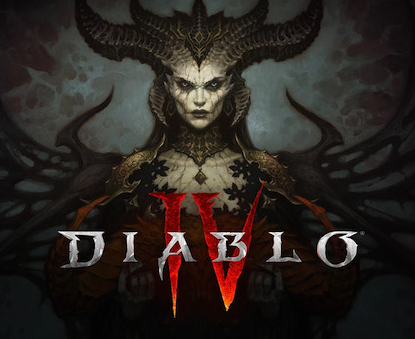 How to Play Diablo 4 on Mac