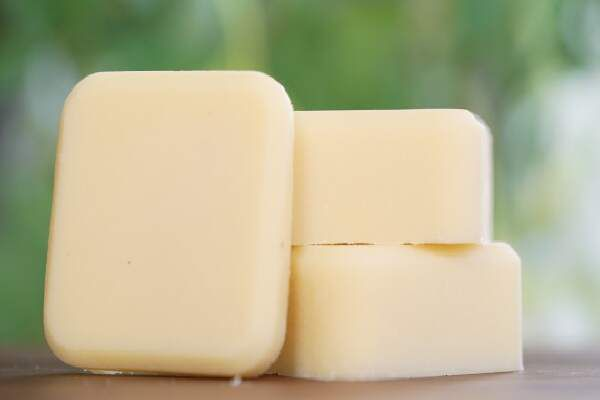 How To Make Lotion Bars At Home
