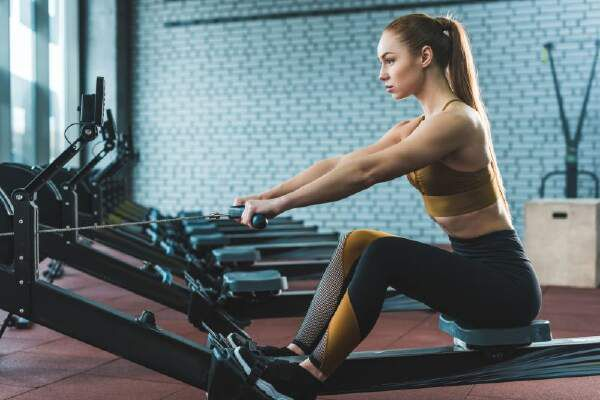 Best Gyms For Beginners