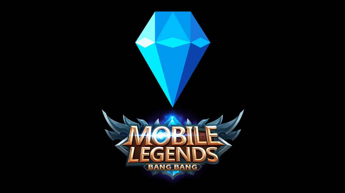 5 Cara Mendapatkan Diamond ML Gratis Terbaru : PlayMistOver