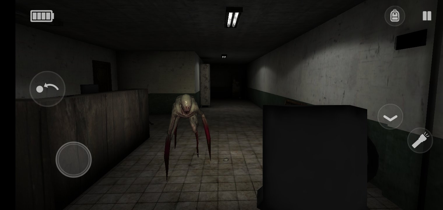 5 Rekomendasi Game Horor Terbaik yang Bisa Mabar PlayMistOver