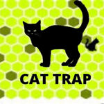 Cat Trap Game Gratis