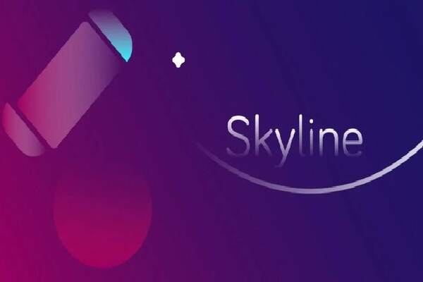 Skyline Emulator