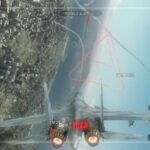 Rekomendasi Game Pesawat Tempur Terbaik PC & Mobile