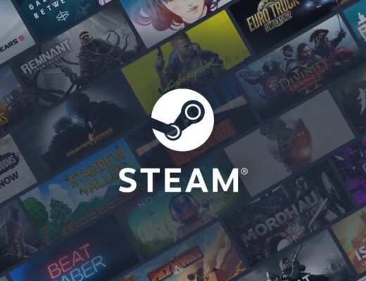 Rekomendasi Game Steam Gratis Ringan Terbaik