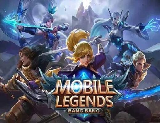 Cara Menghapus Teman Di Game ML