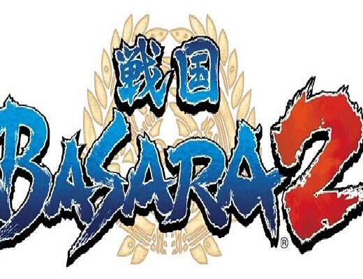 Game PSP Basara