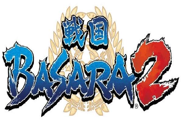 Game PSP Basara