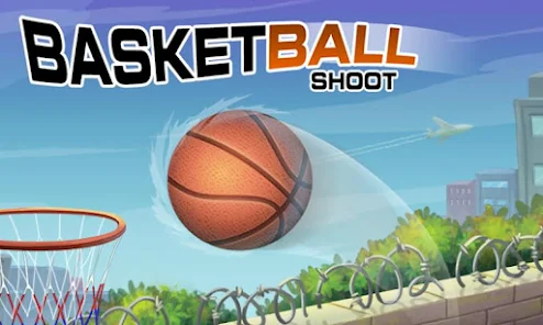 Game Basket Online dan Offline
