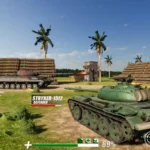 Rekomendasi Game Tank Offline Terbaik Versi PC dan Mobile
