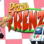 Pizza Frenzy PC