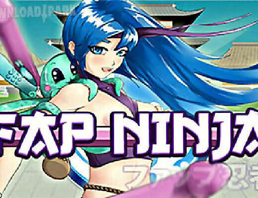 Game Fap Ninja