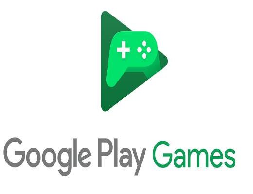 Cara Ganti Akun Google Play Game