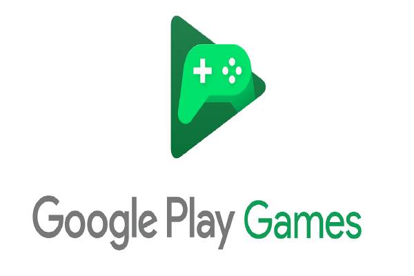 Cara Ganti Akun Google Play Game