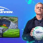 Cara Mendapatkan Token Top Eleven