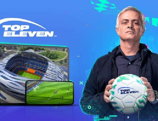 Cara Mendapatkan Token Top Eleven