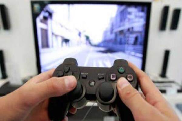 Cara Memainkan Game PS2 di PS3